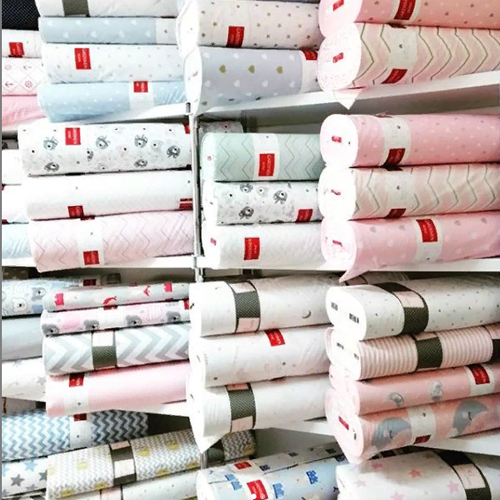 Производители ткани турция. Рулоны ткани для постельного. Ткани для постельного белья в рулонах. Турецкие ткани для постельного белья. Материал турецкий хлопок.